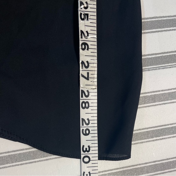 THAKOON x DESIGN NATION Sweater TU - Picture 10 of 10